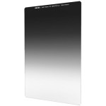Filtr NiSi Square Nano IRGND Soft 150x170mm GND16 1.2