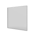 filtr-nisi-square-circular-polarizer-hd-100x100mm_01.jpg