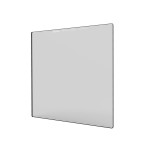 Filtr NiSi Square Circular Polarizer HD 100x100mm