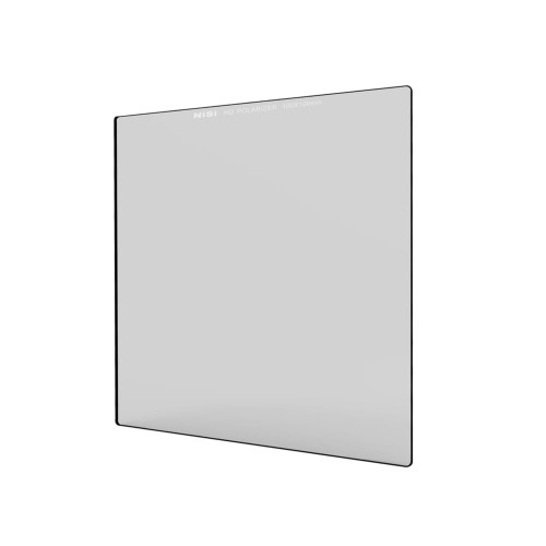 filtr-nisi-square-circular-polarizer-hd-100x100mm_01.jpg