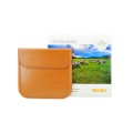 filtr-nisi-square-circular-polarizer-hd-100x100mm_02.jpg