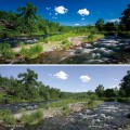 filtr-nisi-square-circular-polarizer-hd-100x100mm_03.jpg