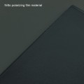 filtr-nisi-square-circular-polarizer-hd-100x100mm_04.jpg