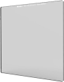 filtr-nisi-square-circular-polarizer-hd-150x150_02.png