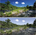filtr-nisi-square-circular-polarizer-hd-150x150_03.png