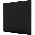 filtr-nisi-square-nano-irnd-100x100mm-nd8-3stops_01.jpg