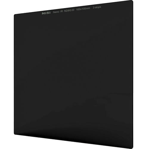 filtr-nisi-square-nano-irnd-100x100mm-nd8-3stops_01.jpg