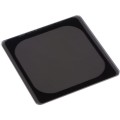 filtr-nisi-square-nano-irnd-100x100mm-nd8-3stops_02.jpg