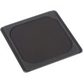 filtr-nisi-square-nano-irnd-100x100mm-nd8-3stops_03.jpg