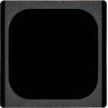 filtr-nisi-square-nano-irnd-100x100mm-nd8-3stops_10.jpg
