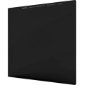 filtr-nisi-square-nano-irnd-100x100mm-nd32000-15stops_01.jpg