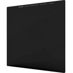 Filtr NiSi Square Nano IRND 100x100mm ND32000 15Stops