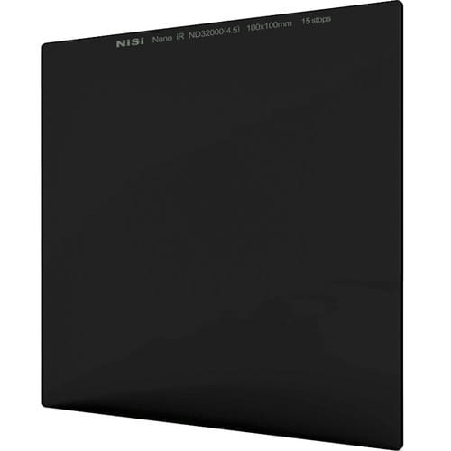 filtr-nisi-square-nano-irnd-100x100mm-nd32000-15stops_01.jpg