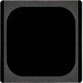 filtr-nisi-square-nano-irnd-100x100mm-nd32000-15stops_02.jpg