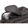 thinktank-vision-10-graphite_07.jpg