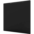 filtr-nisi-square-nano-irnd-180x180mm-nd64-6stops_01.jpg