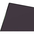 filtr-nisi-square-nano-irnd-180x180mm-nd64-6stops_02.jpg