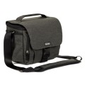 thinktank-vision-10-dark-olive_01.jpg