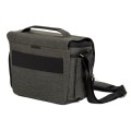 thinktank-vision-10-dark-olive_02.jpg