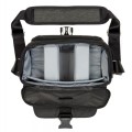 thinktank-vision-10-dark-olive_03.jpg