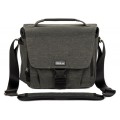 thinktank-vision-10-dark-olive_04.jpg