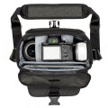 thinktank-vision-10-dark-olive_06.jpg