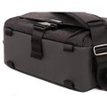 thinktank-vision-13-graphite_05.jpg