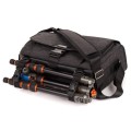 thinktank-vision-13-graphite_06.jpg