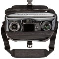 thinktank-vision-13-graphite_11.jpg