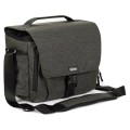 thinktank-vision-13-dark-olive_01.jpg