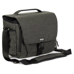 Torba ThinkTank Vision 13 Dark Olive