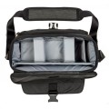 thinktank-vision-13-dark-olive_02.jpg