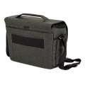 thinktank-vision-13-dark-olive_03.jpg