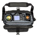 thinktank-vision-13-dark-olive_05.jpg