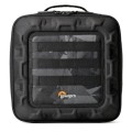 droneguard-cs-200-1.png