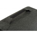 thinktank-vision-13-dark-olive_07.jpg