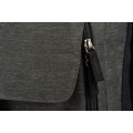 thinktank-vision-13-dark-olive_08.jpg