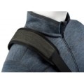 thinktank-vision-13-dark-olive_09.jpg