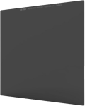 Filtr NiSi Square Nano IRND 180x180mm ND8 3Stops