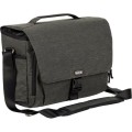 thinktank-vision-15-dark-olive_01.jpg