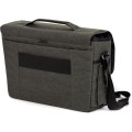 thinktank-vision-15-dark-olive_05.jpg