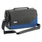 Torba ThinkTank Mirrorless Mover 25i Dark Blue
