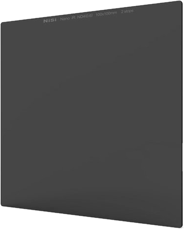 filtr-nisi-square-nano-irnd-150x150mm-nd64-6stops_01.png