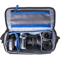 thinktank-mirrorless-mover-25i-deep-red_02.jpg