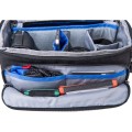 thinktank-mirrorless-mover-25i-deep-red_03.jpg