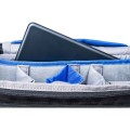 thinktank-mirrorless-mover-25i-deep-red_06.jpg