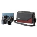 thinktank-mirrorless-mover-25i-deep-red_07.jpg