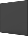 filtr-nisi-square-nano-irnd-75x80mm-nd8-3stops_01.png