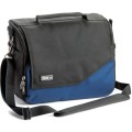 thinktank-mirrorless-mover-30i-dark-blue_01.jpg