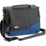 Torba ThinkTank Mirrorless Mover 30i Dark Blue